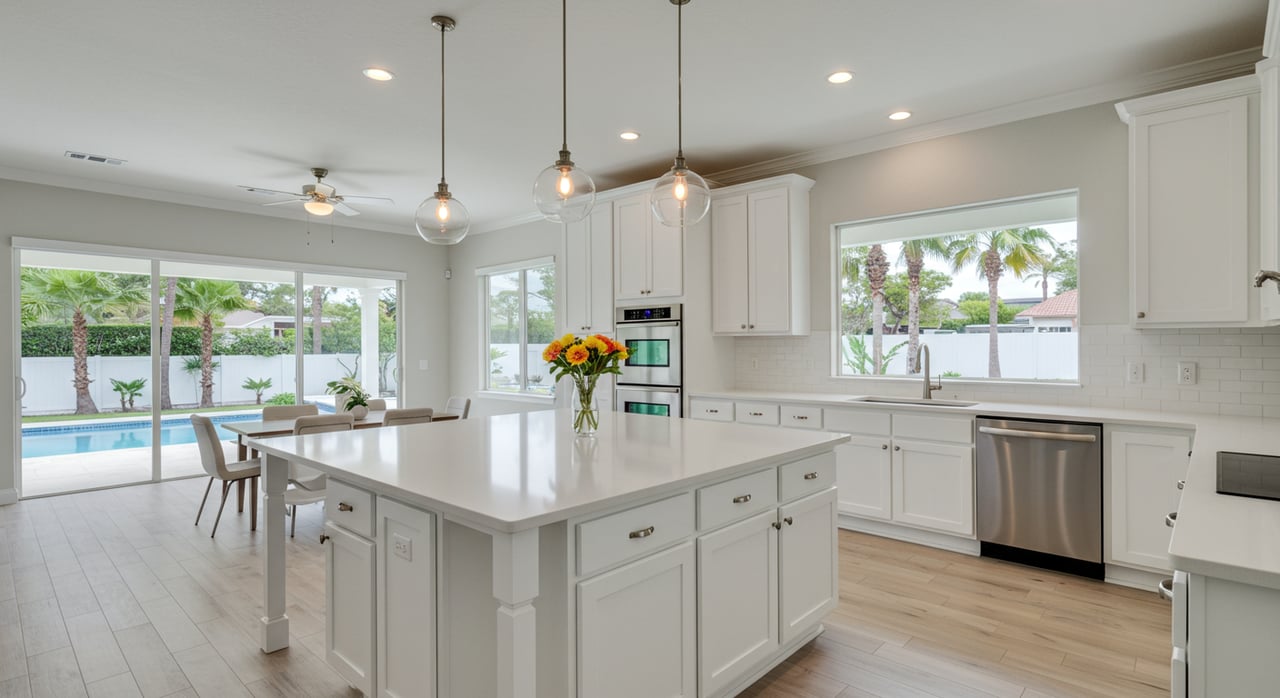 Mastering the Art of Flipping Houses in Scottsdale: A Strategic Guide