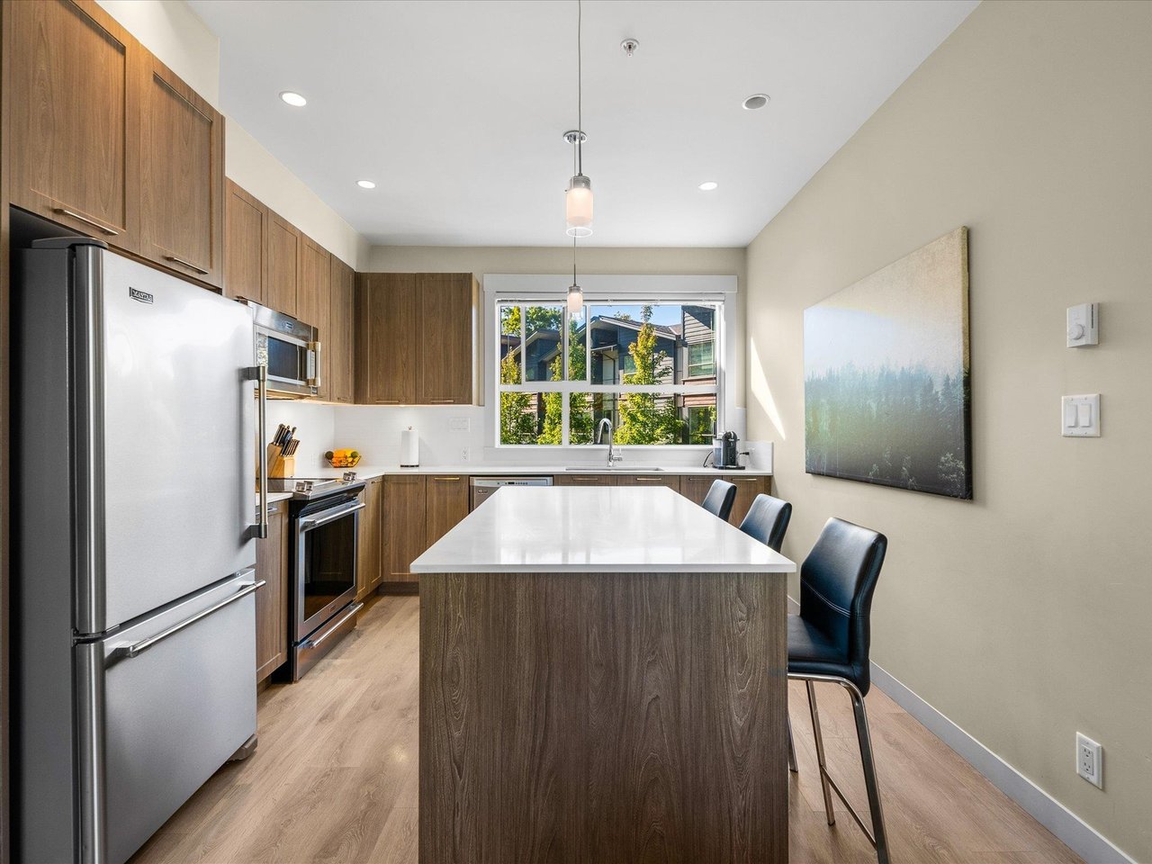 25-38684 Buckley Ave