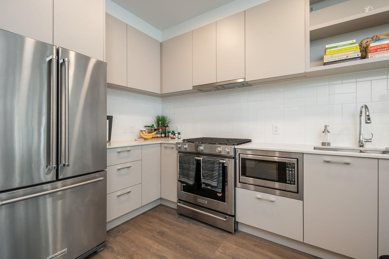 307-735 Anskar Ct