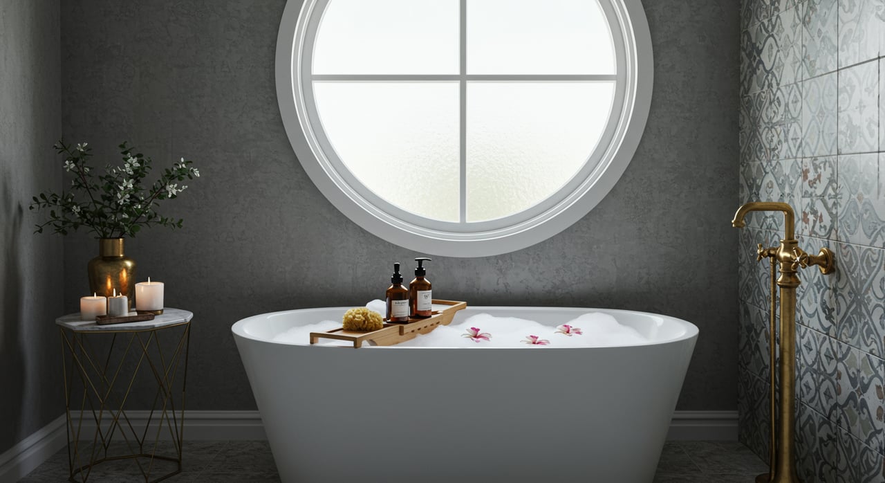 Best ROI Home Improvements for Your Home