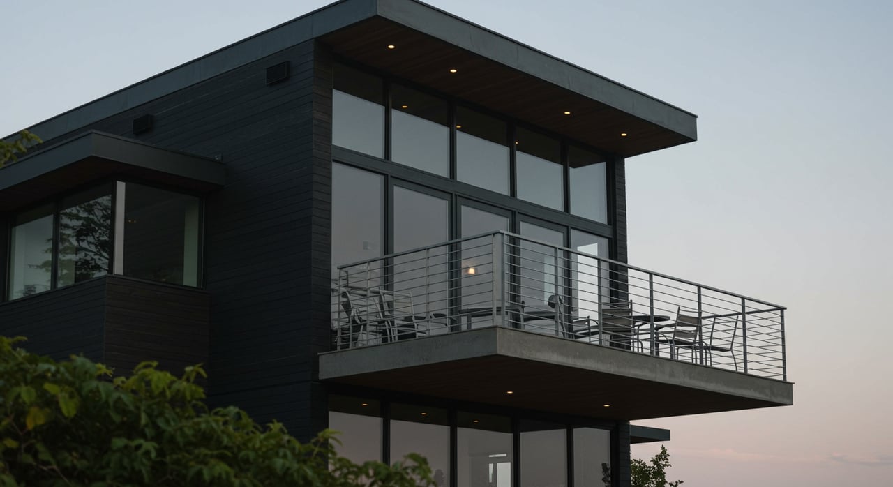 The Ultimate Guide to Home Inspection Before Buying
