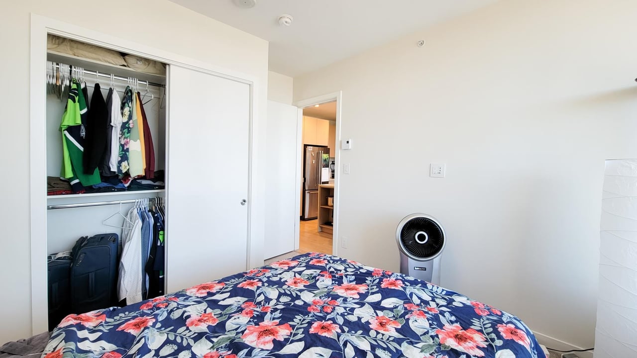 501-530 Whiting Wy