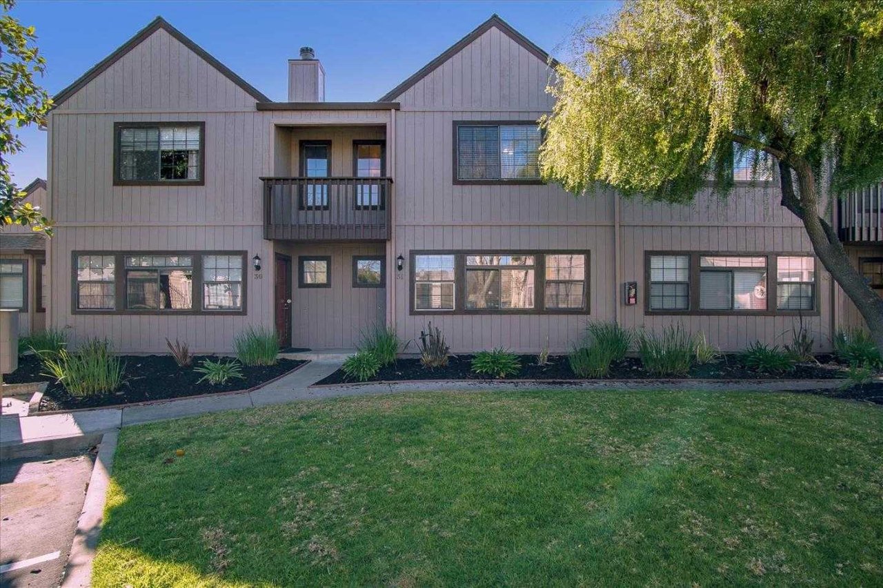 180 Gibson DR 31