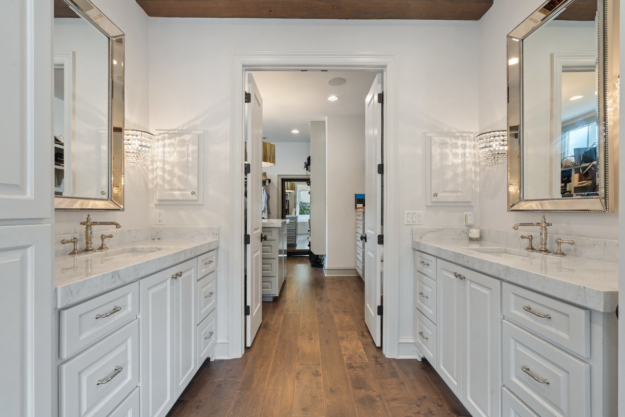 12917 Hacienda Ridge