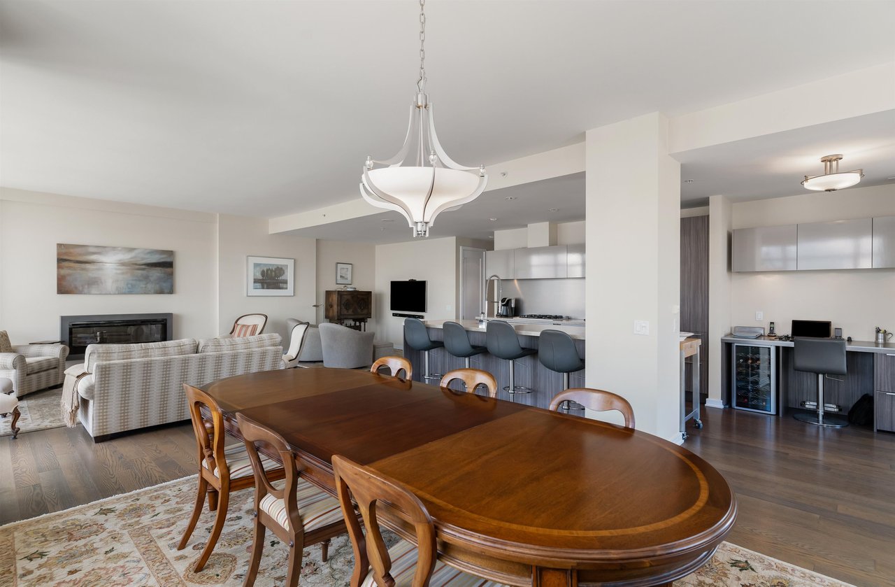 705-77 Walter Hardwick Ave