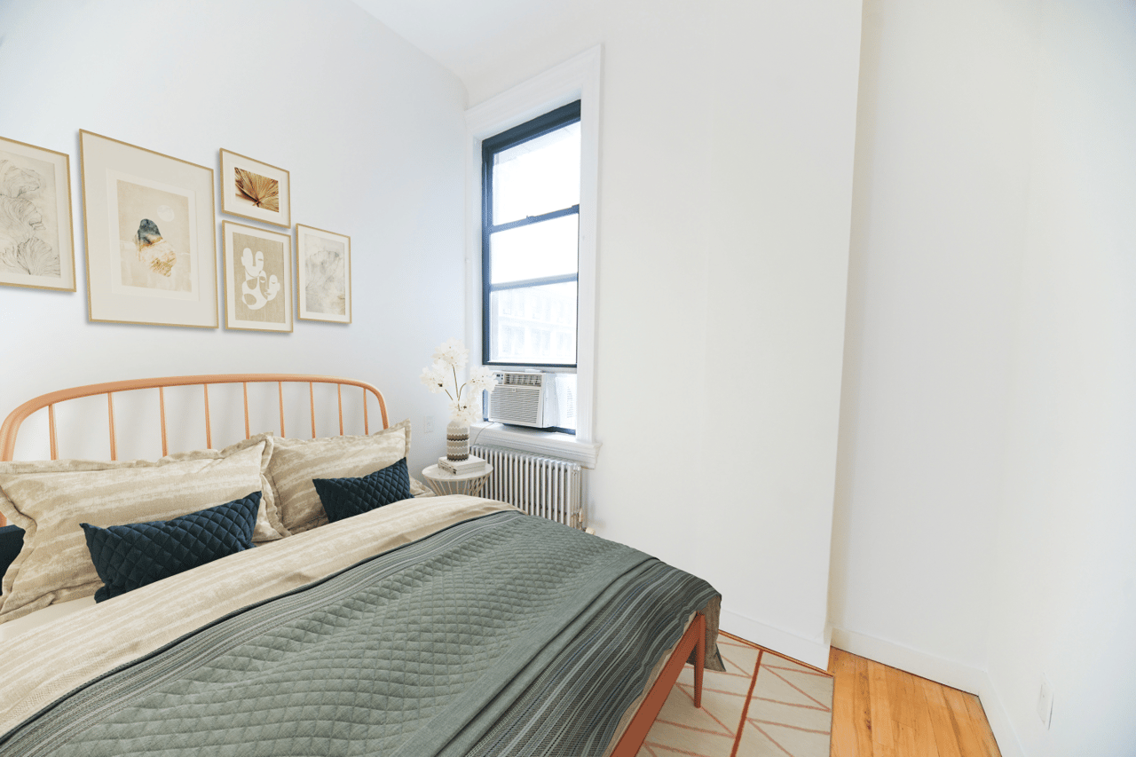 135-141 William Street, Apt 13A