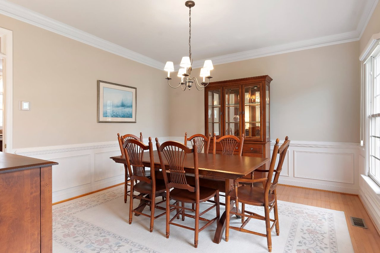 14112 Grace Wood Court