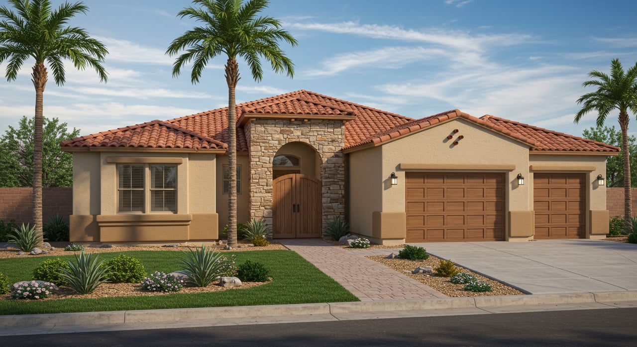 The Ultimate Guide to Flipping Houses in Scottsdale
