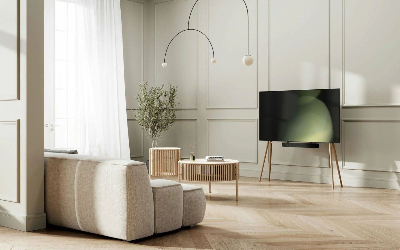 Sarasota Film Festival 2024