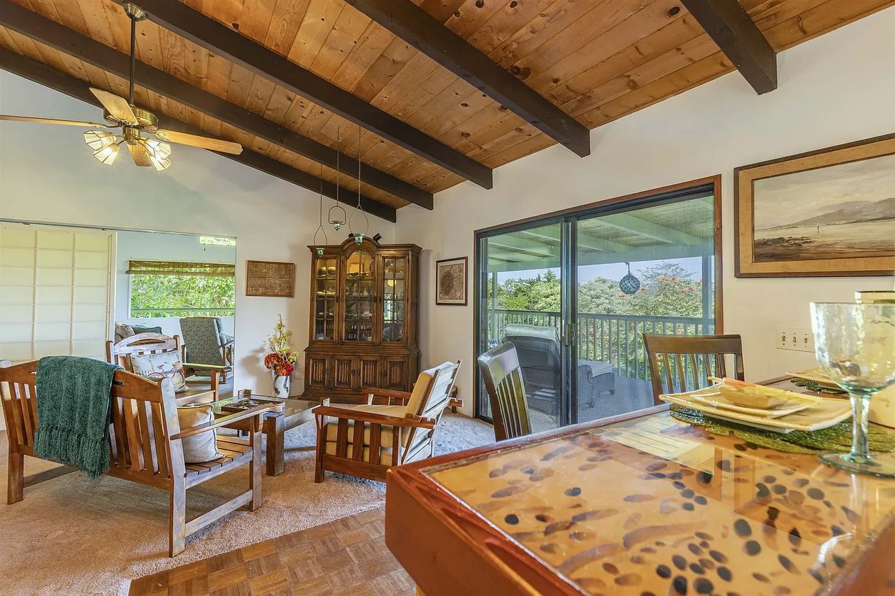 77-6288 Mamalahoa Hwy