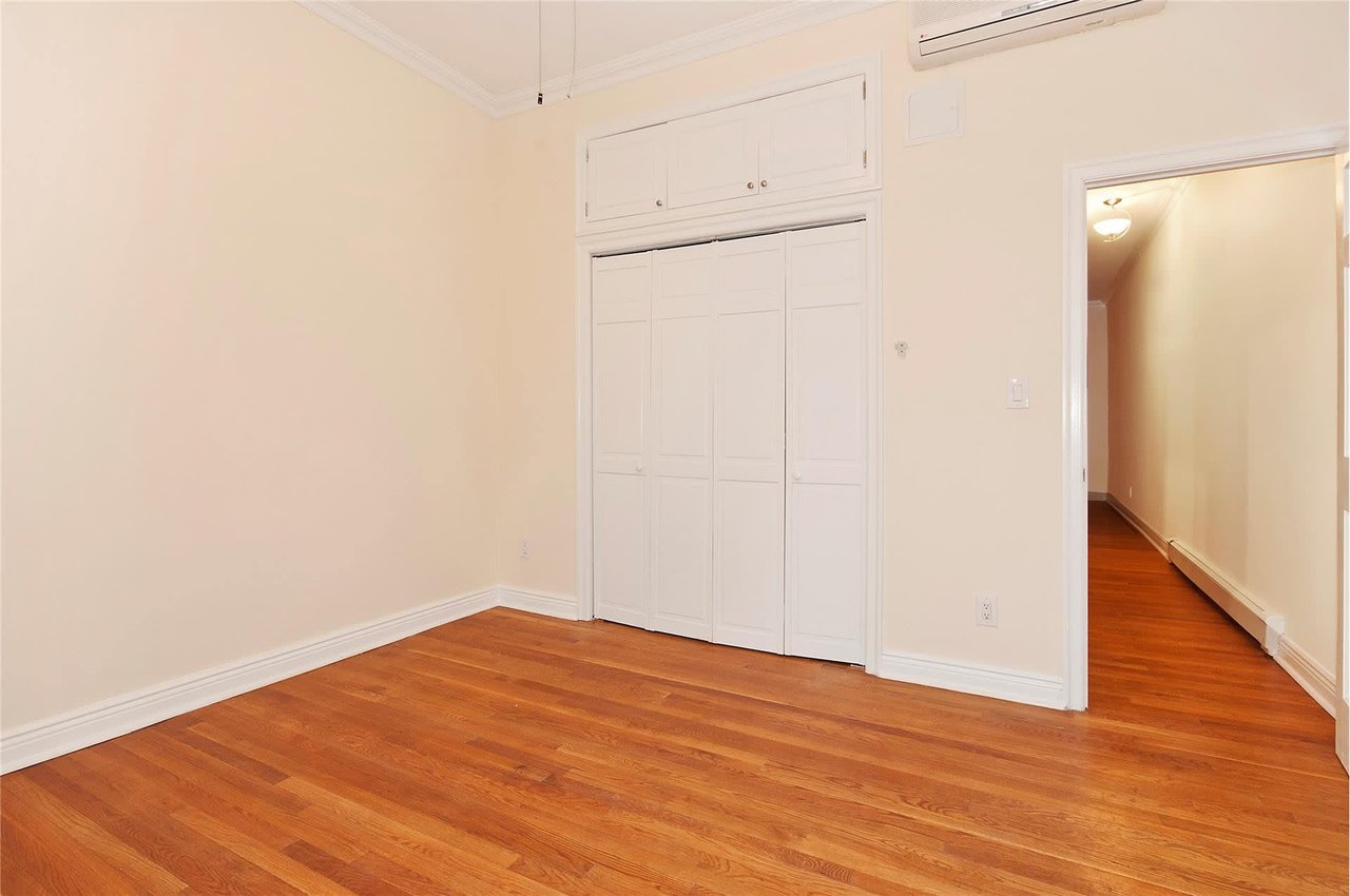 471 West 140th St, 3