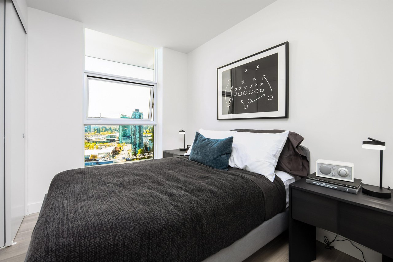 1109-13438 105a Ave