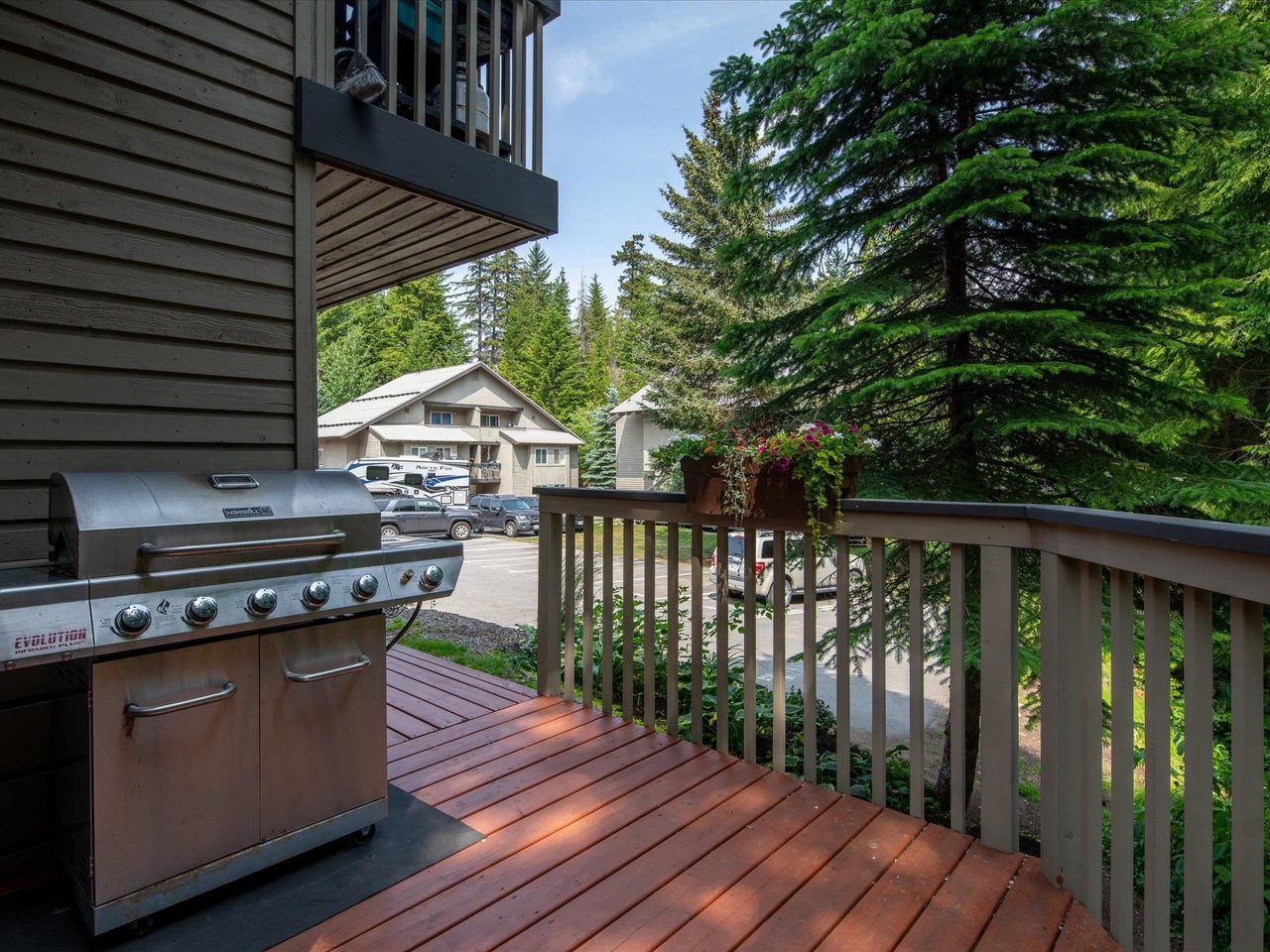 7-2230 Eva Lake Rd