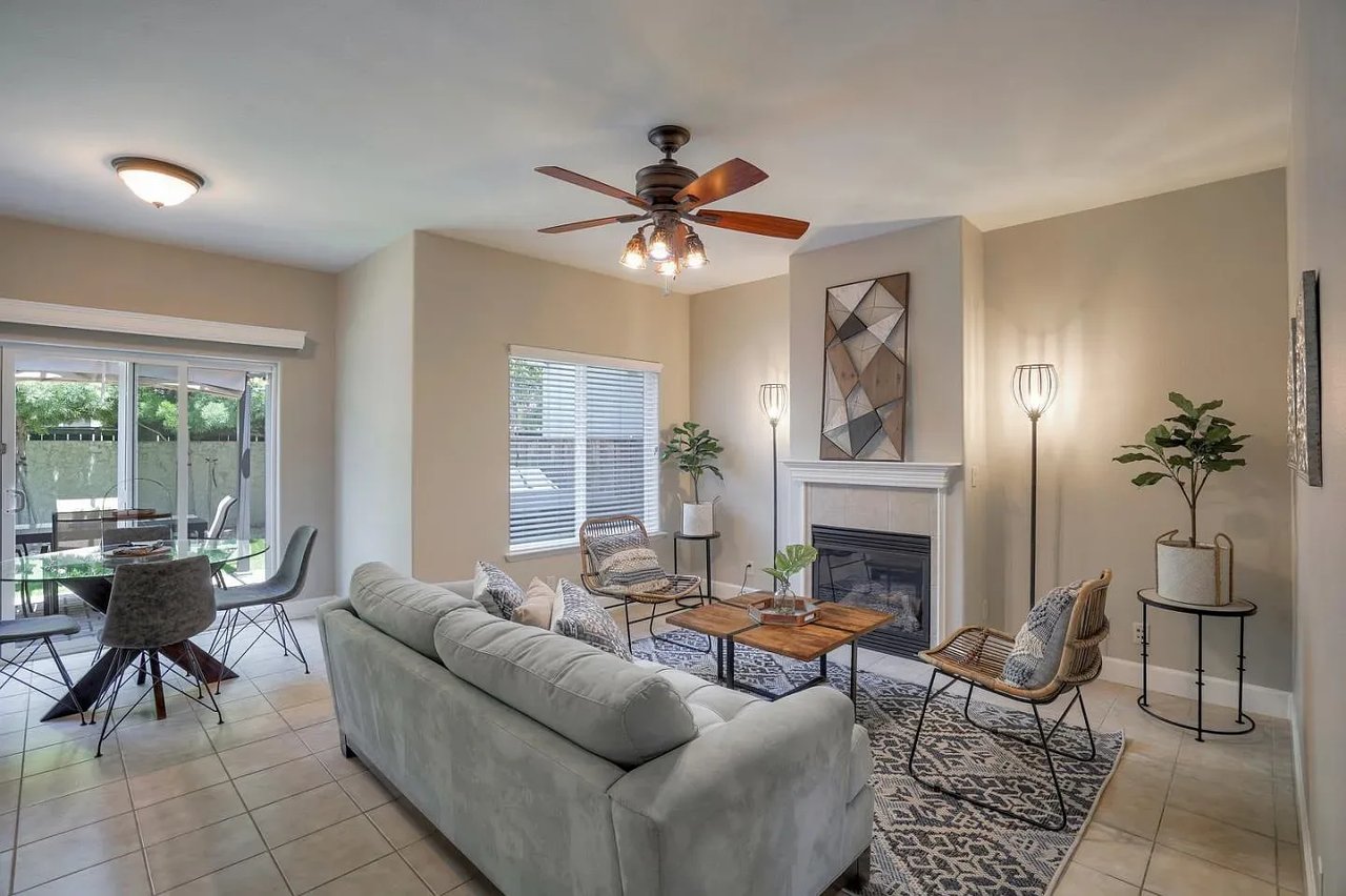 16890 San Jose Ct