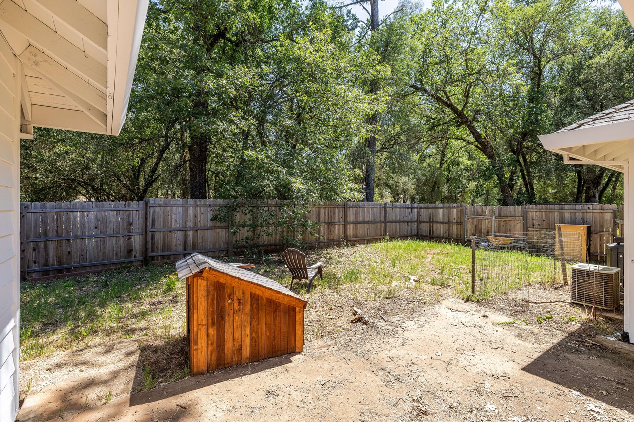 2880 Carlson Drive