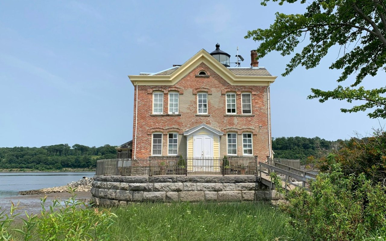 The Top Attractions in the Hudson Valley