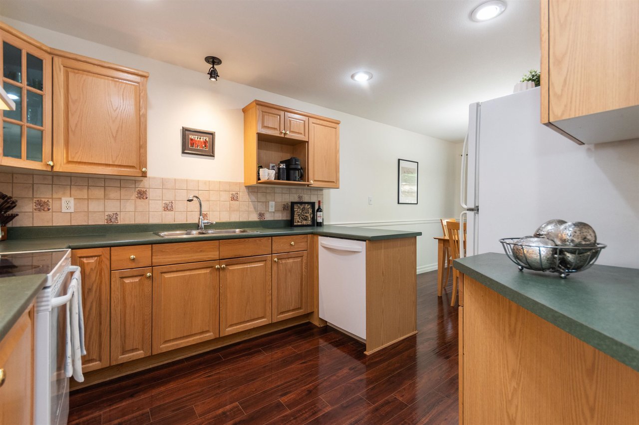 144-6450 Vedder Rd