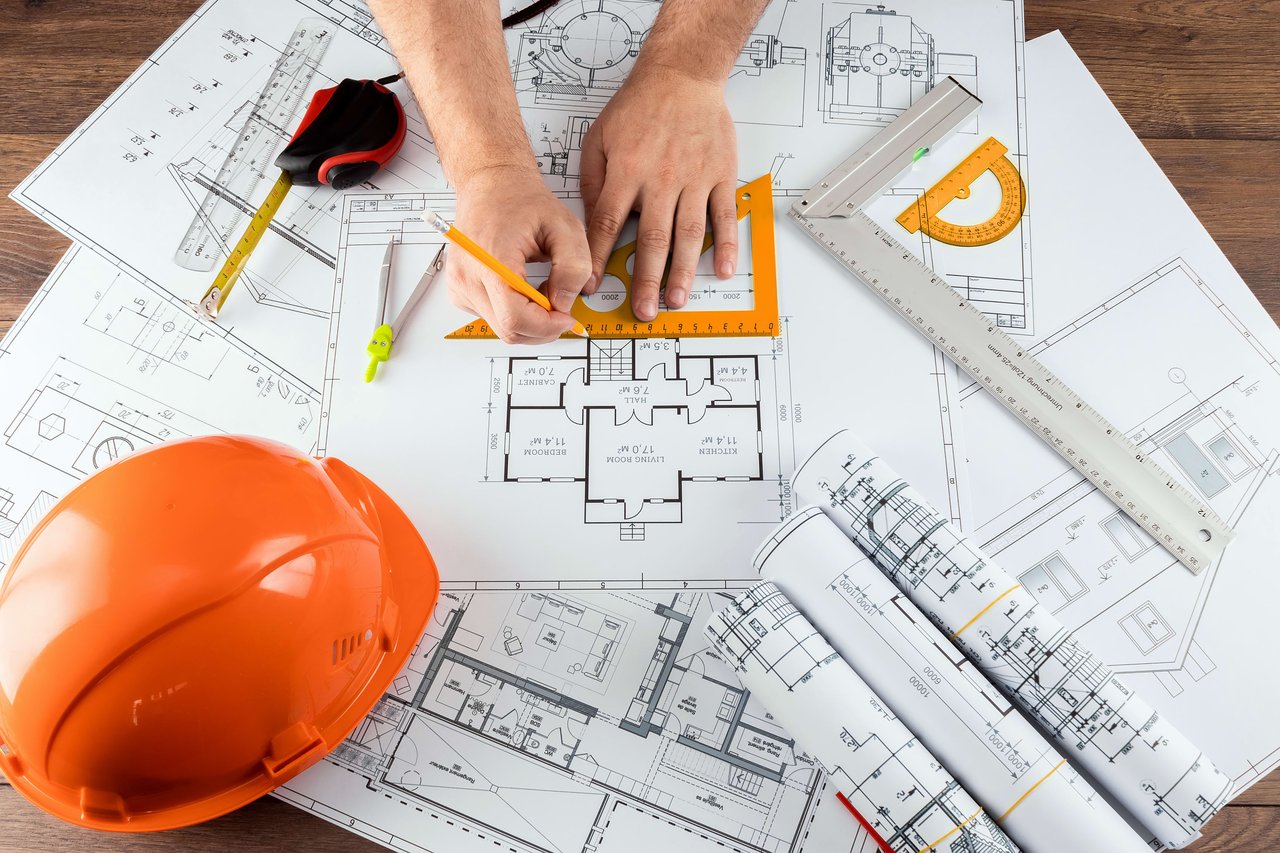 The Homebuilding Journey: Expert Tips for Building Your Dream Home in Colorado