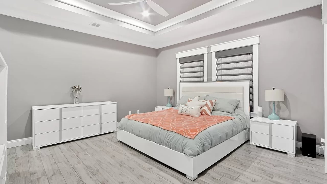 223 WIREGRASS Lane