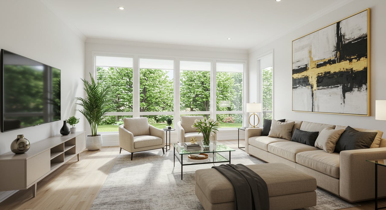 The Recent News For Mortgage Rates