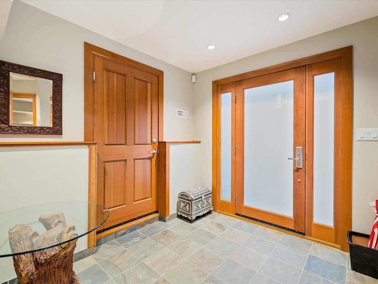 2540 Tricouni Pl