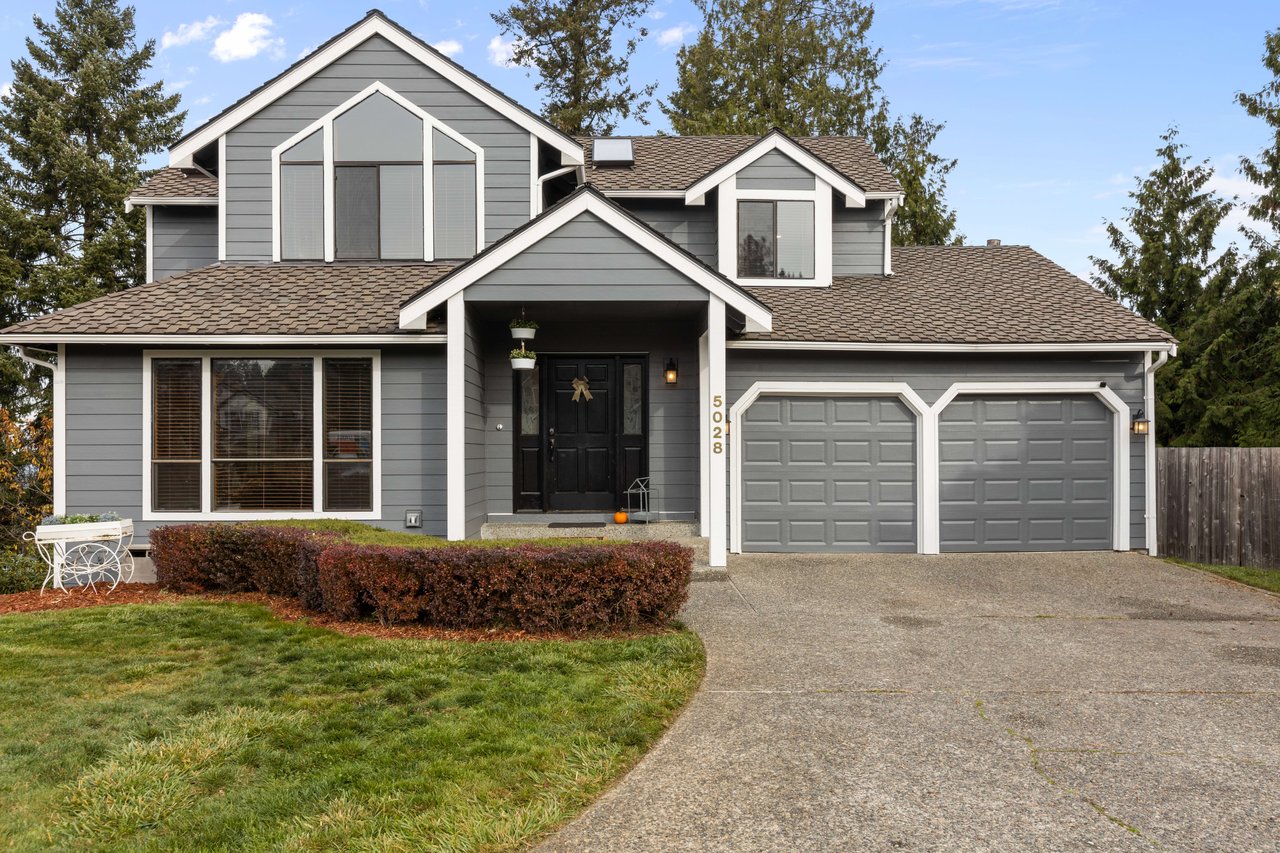 5028 Mill Pond Loop SE