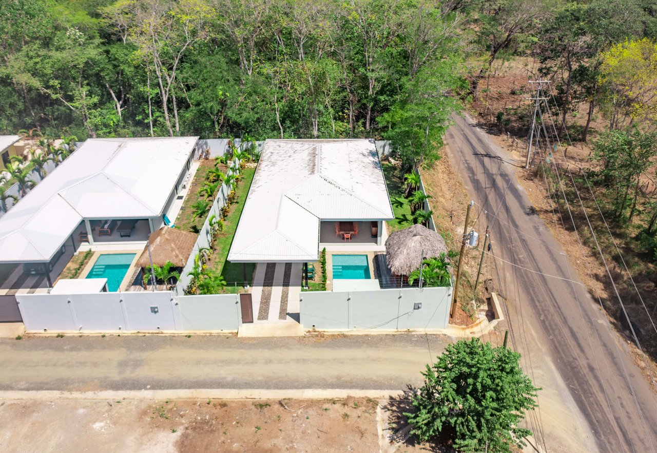 Casa Lipari |Just Finished, Beautiful house for sale!