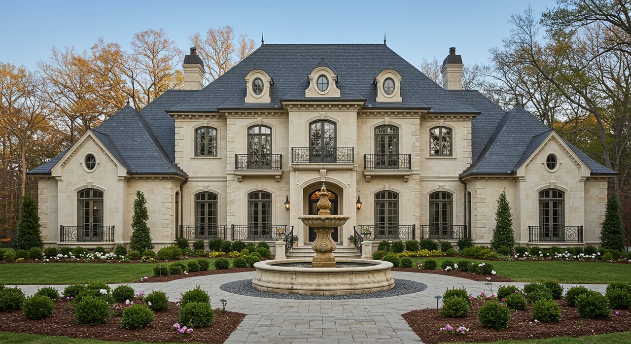 Chesterton, Indiana: A Town That Feels Like Home