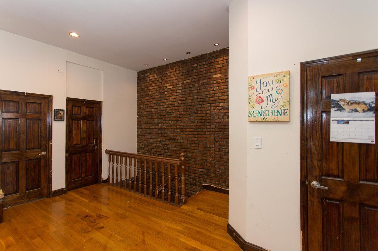 396 Miller Avenue