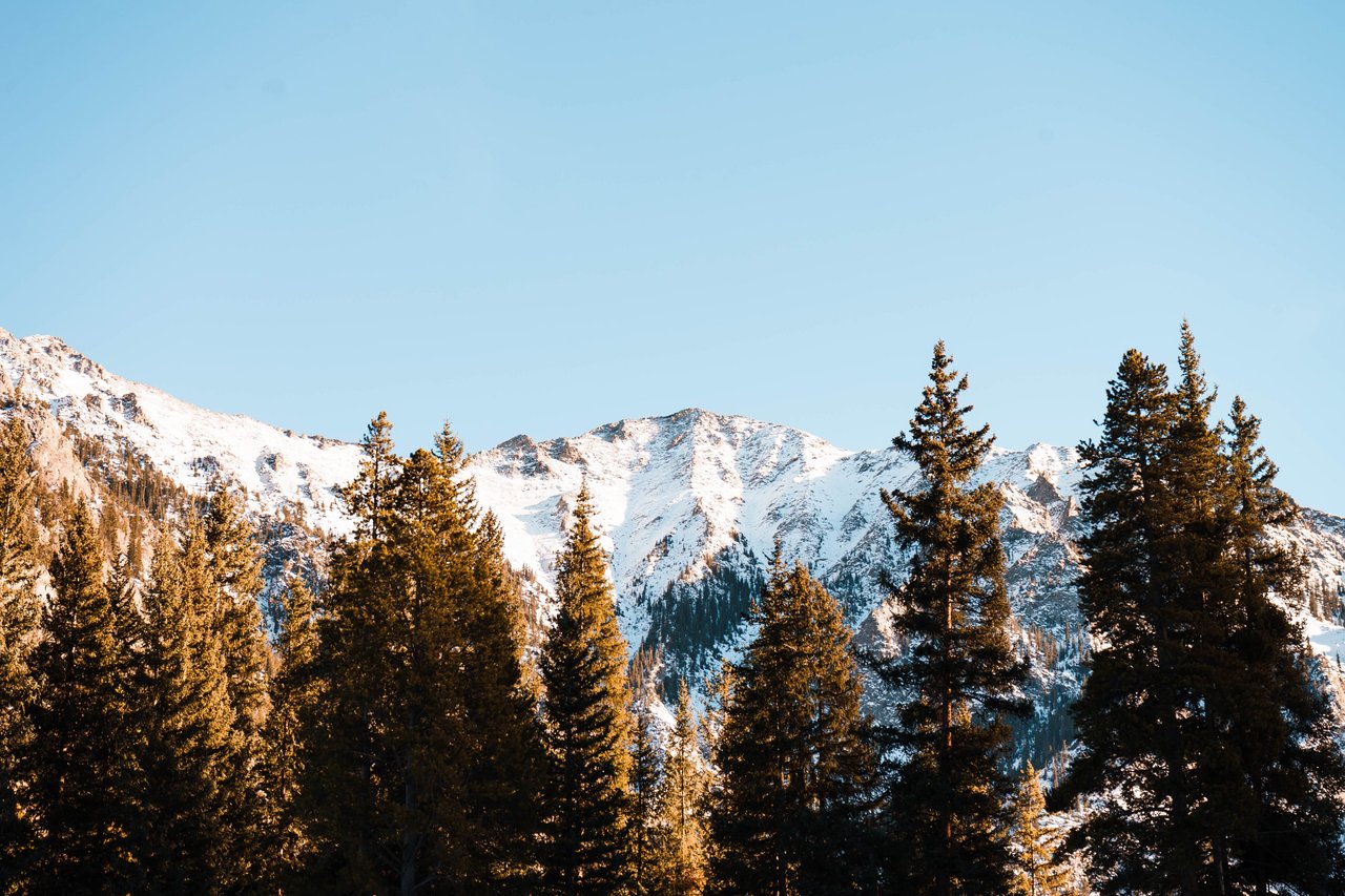 Denver