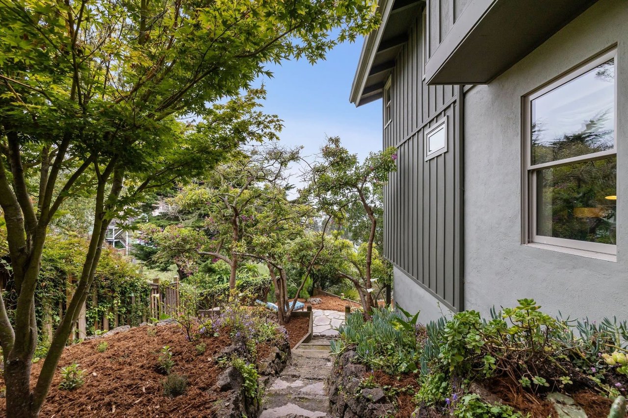 366 San Pedro Rd