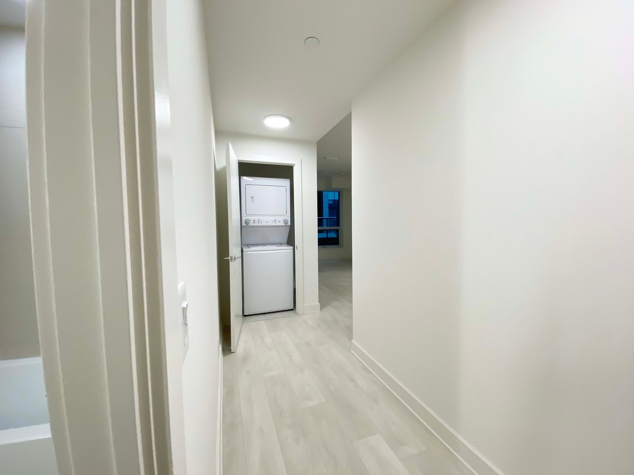 35 Mercer St Unit: 621