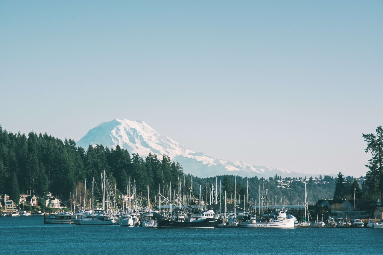 PIERCE COUNTY
