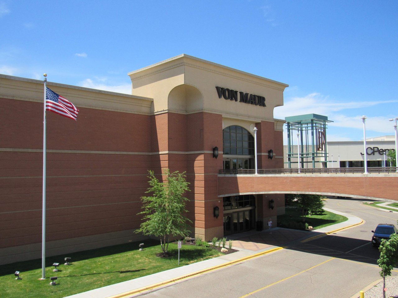 Eden Prairie