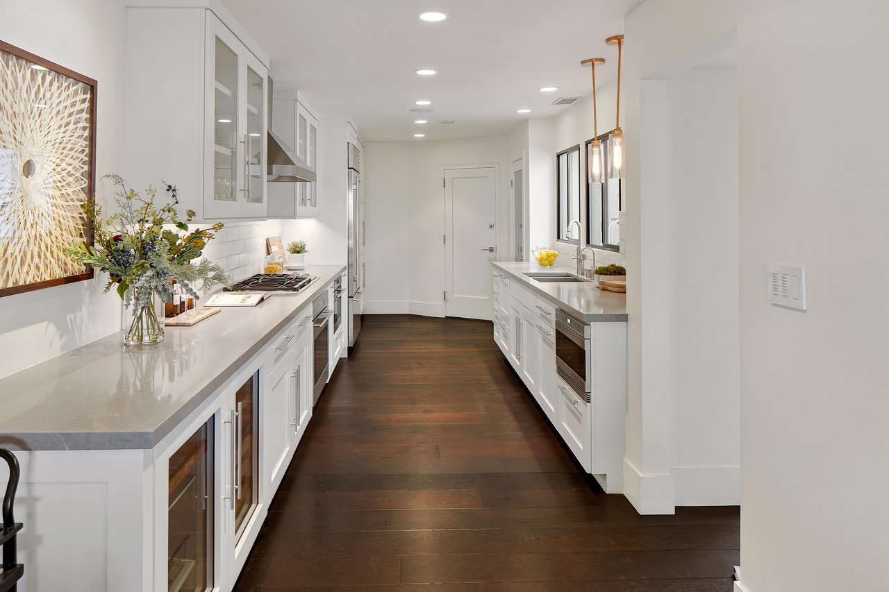 18 Sea Colony Drive