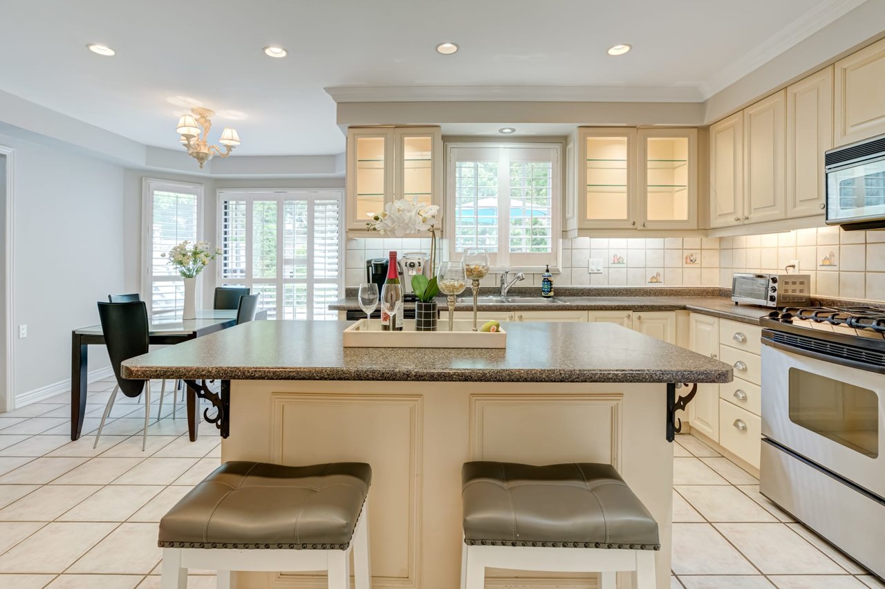 74 Penny Cres