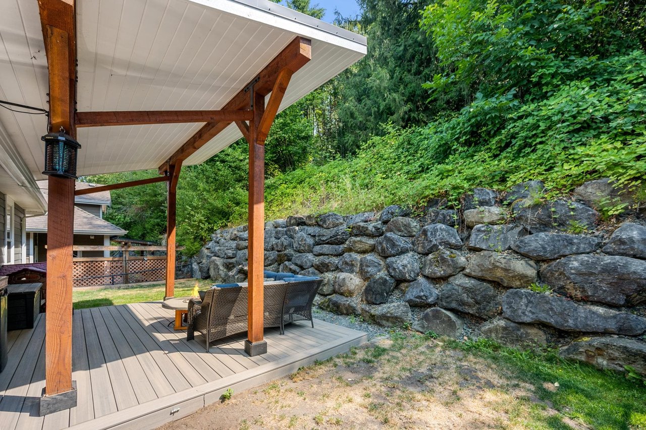 10-50354 Adelaide Pl