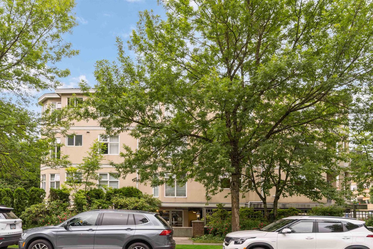 204-1099 W 71st Ave