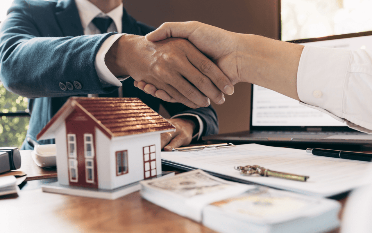 How To Get a Real Estate License in Costa Rica