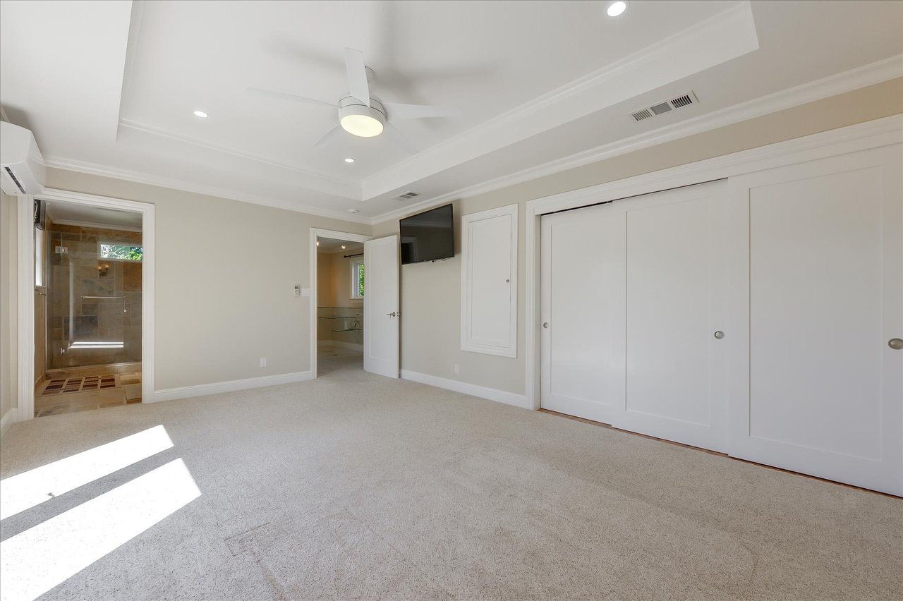 1590 Maddux Drive