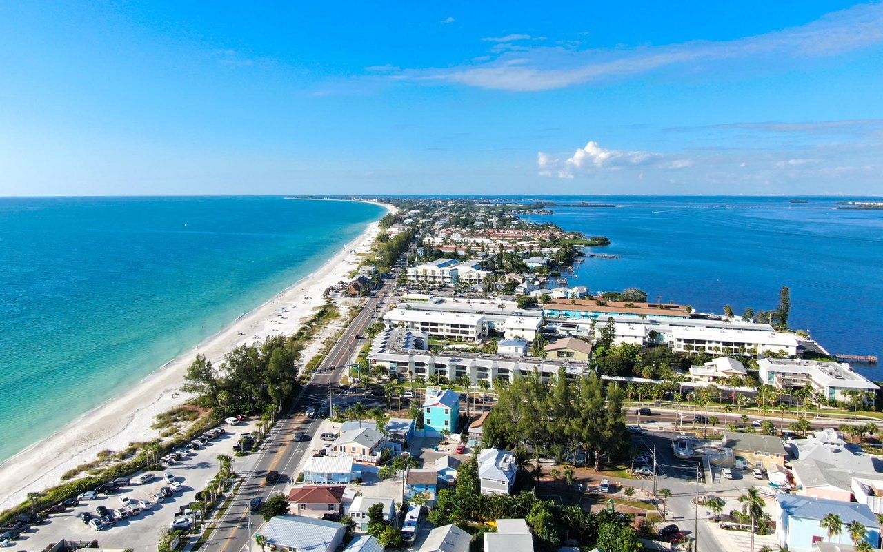 Anna Maria