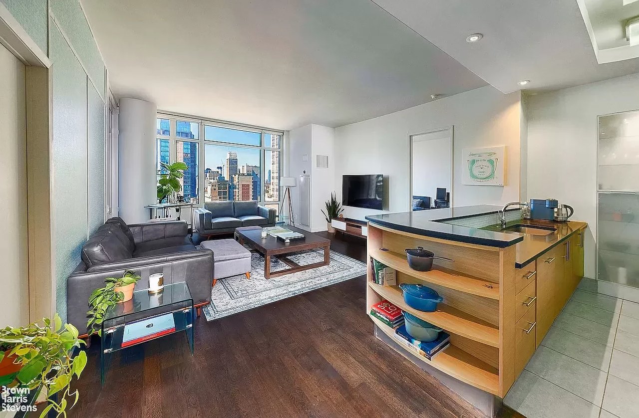 325 Fifth Ave Unit 36A