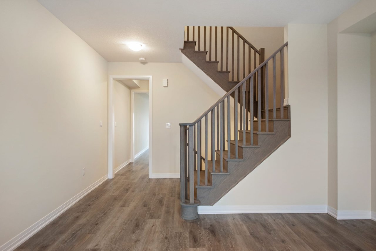 185 Bedrock Dr Unit: 11