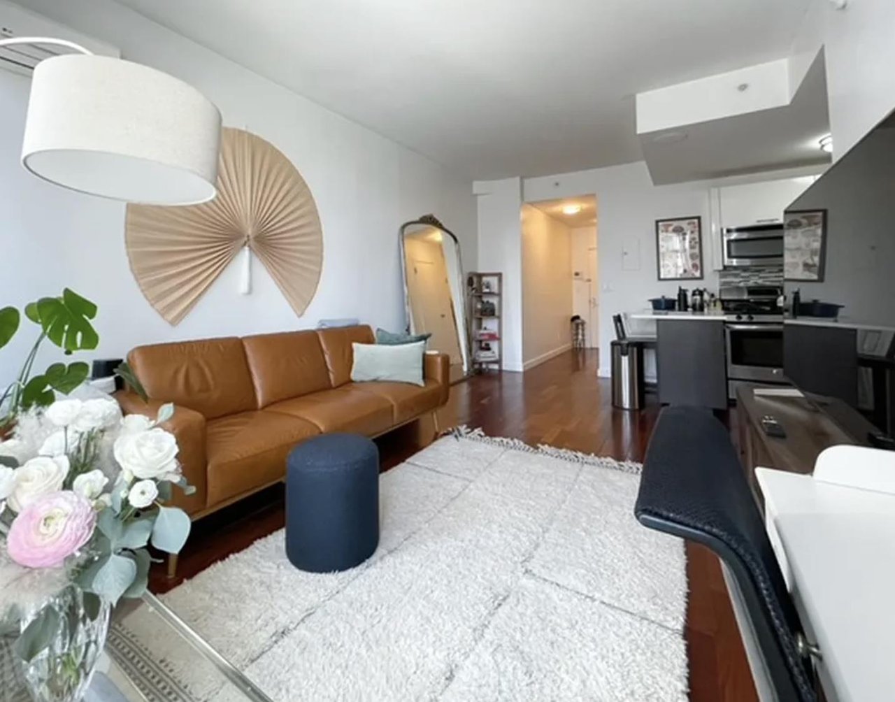 535 Classon Avenue, Apt 401
