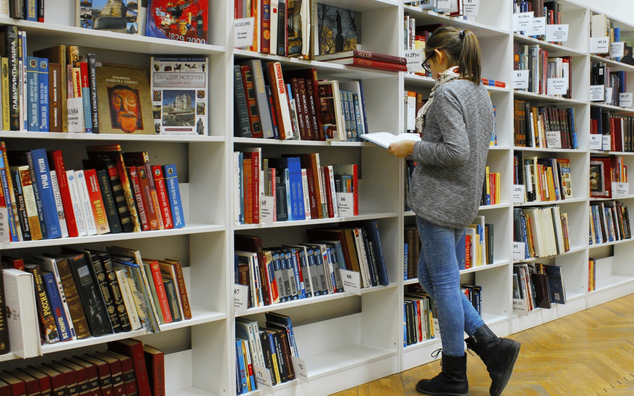 11 Best Places to Shop in Chappaqua NY