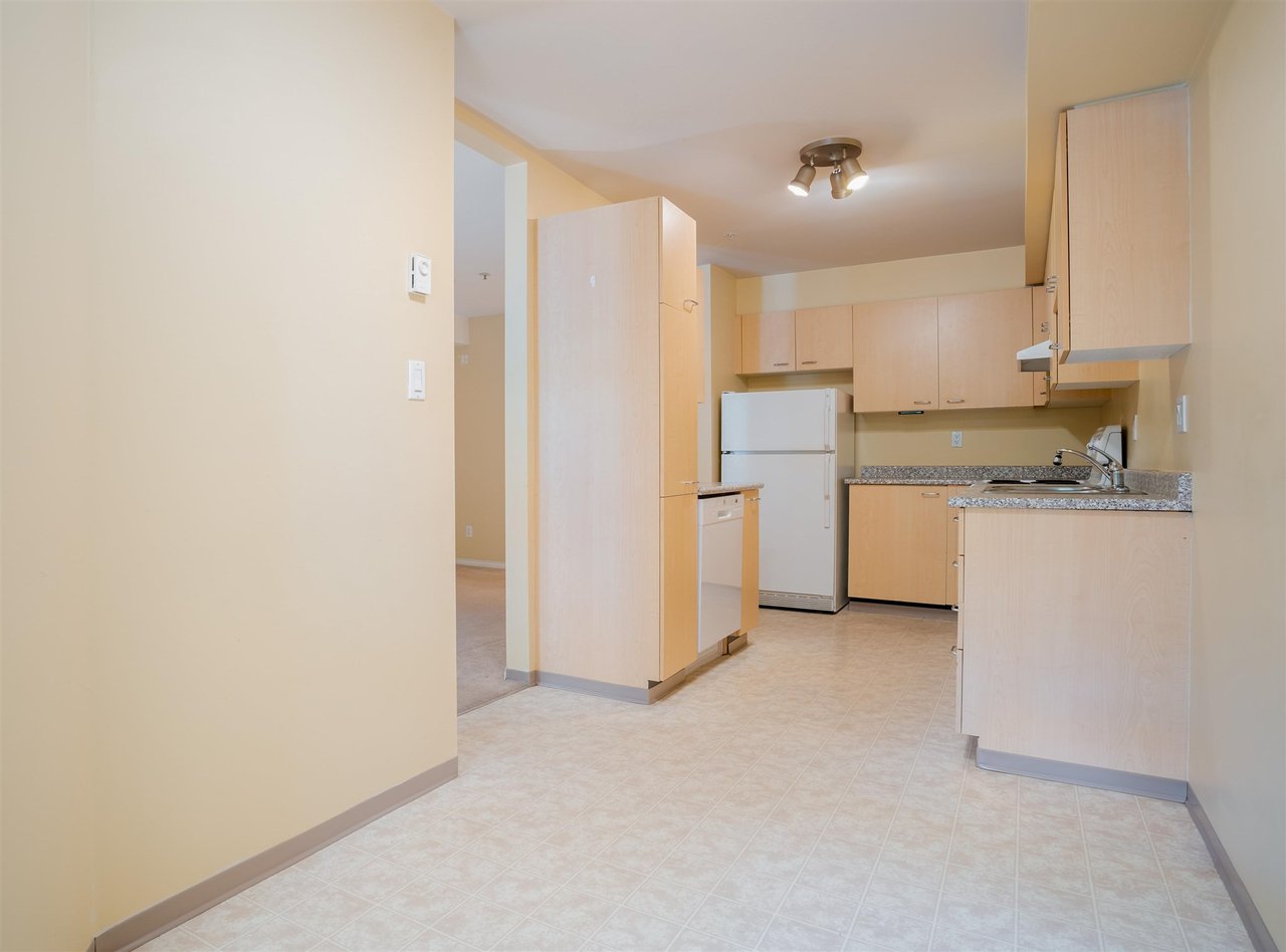 21-9977 138 St