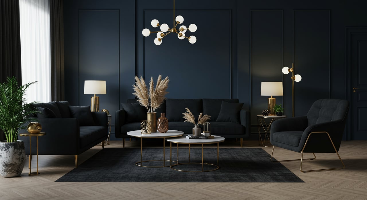 How The Inner Circle Team Provides Great Value To Buyers