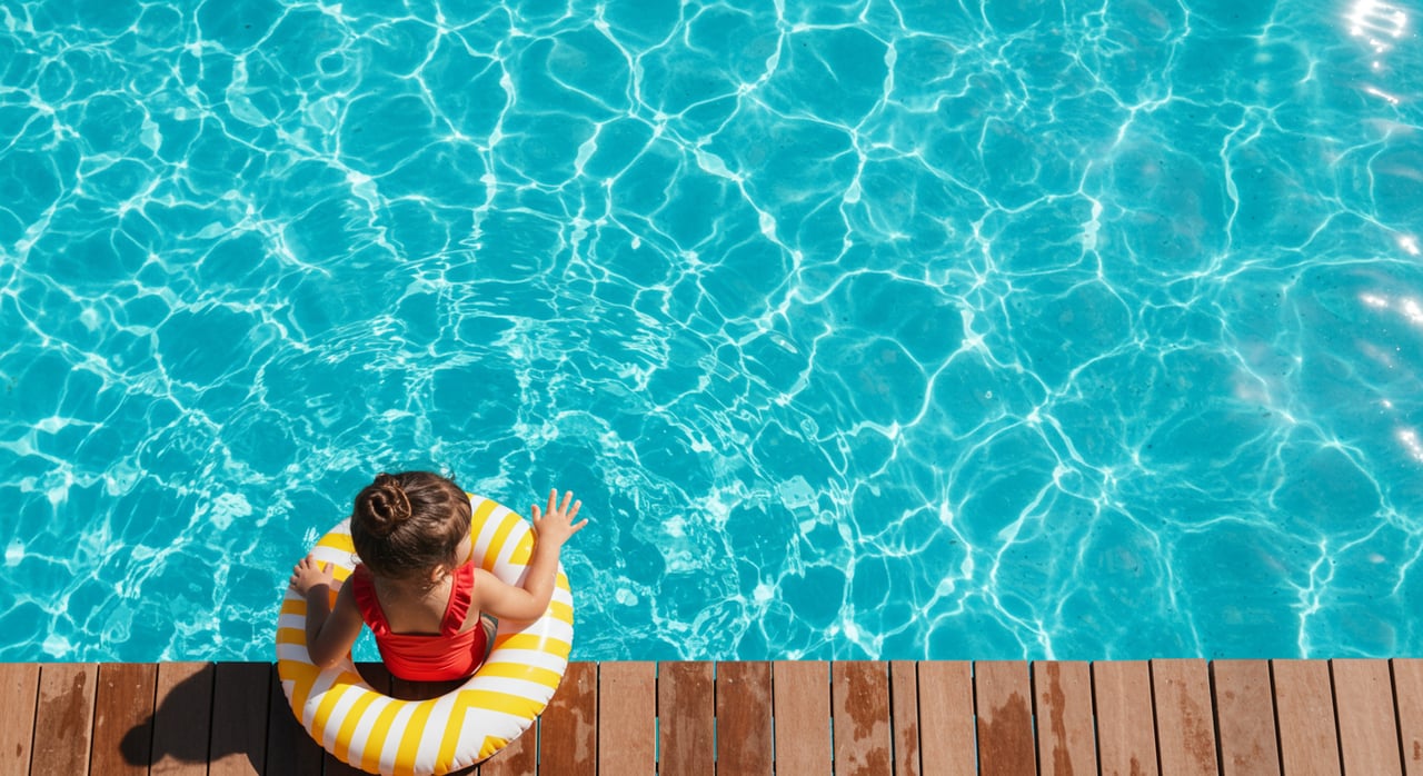 How to Make Sure Your Home is Safe for Children