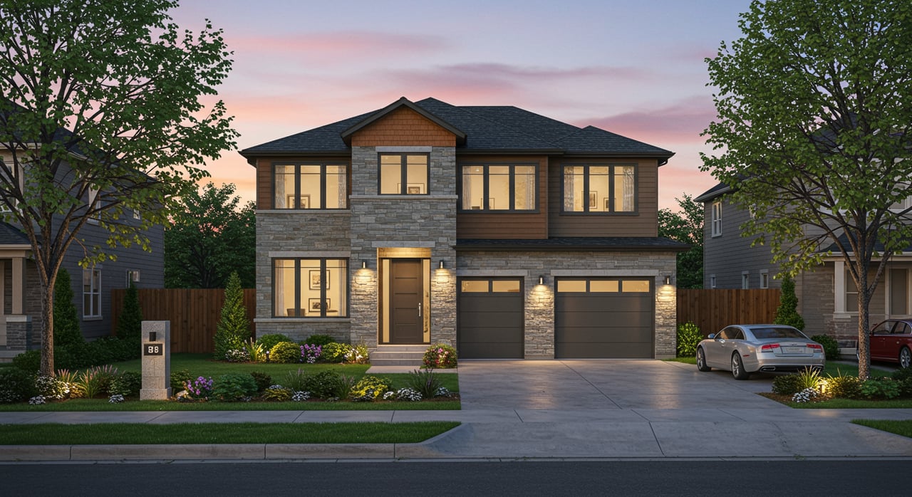 Everything You Need to Know About Moving to Paramus