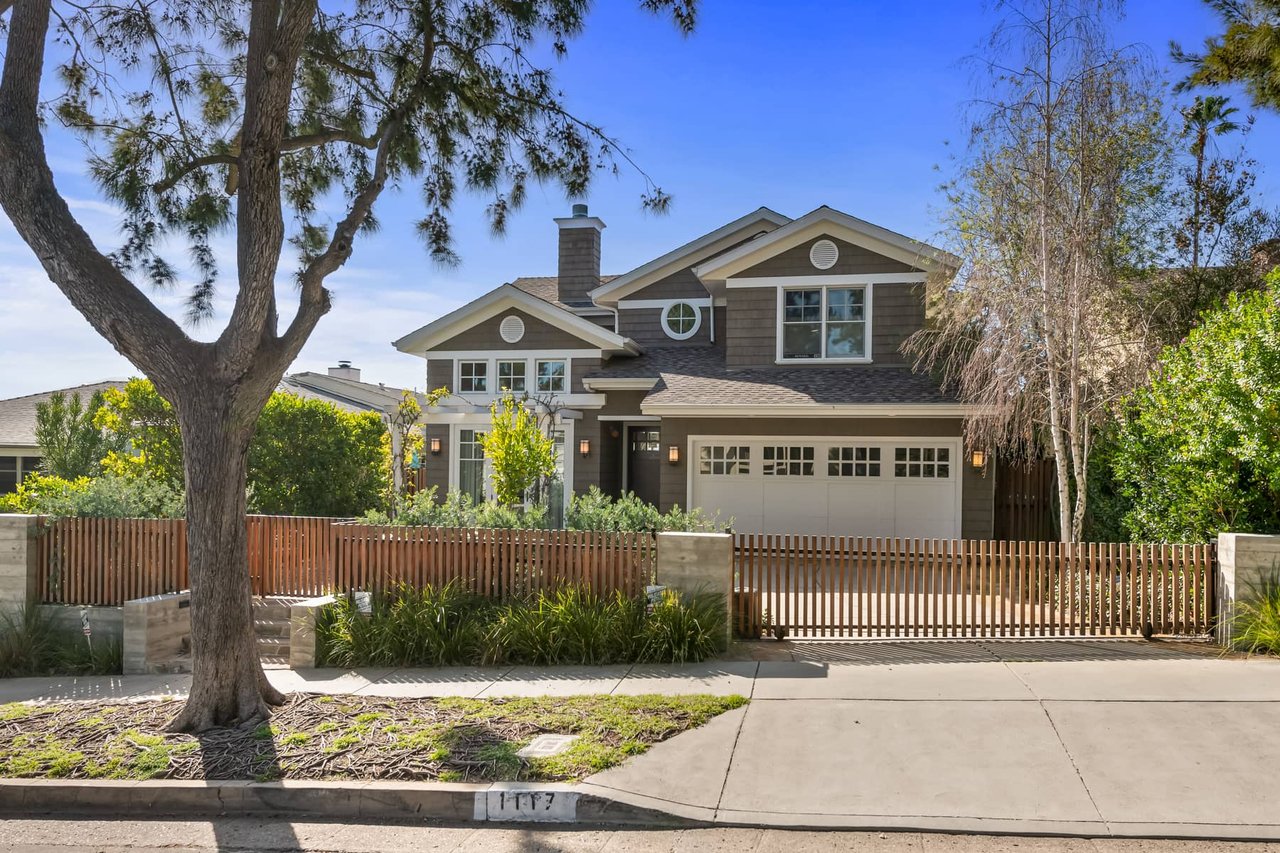 1117 Kagawa St